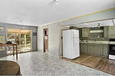 506 Roosevelt Avenue, Masaryktown, FL 34604 - Photo 7