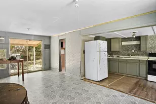 506 Roosevelt Ave, Masaryktown, FL 34604 - Photo 7