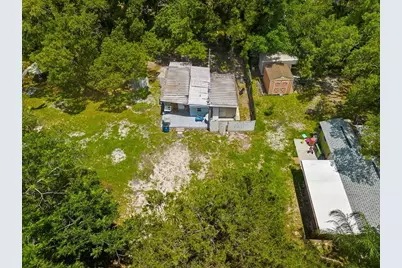 506 Roosevelt Avenue, Masaryktown, FL 34604 - Photo 29