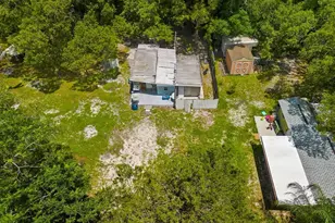 506 Roosevelt Ave, Masaryktown, FL 34604 - Photo 29