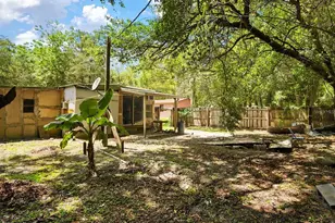 506 Roosevelt Ave, Masaryktown, FL 34604 - Photo 21