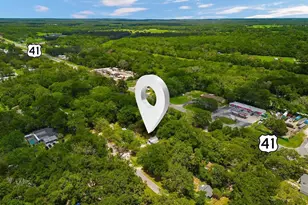 506 Roosevelt Ave, Masaryktown, FL 34604 - Photo 23