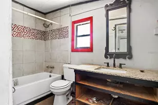 506 Roosevelt Ave, Masaryktown, FL 34604 - Photo 13