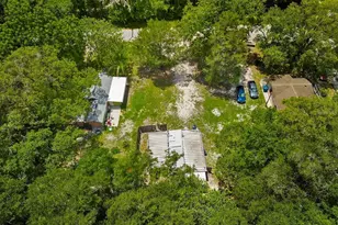 506 Roosevelt Ave, Masaryktown, FL 34604 - Photo 15