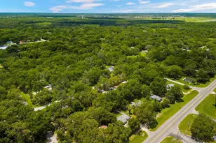 506 Roosevelt Ave, Masaryktown, FL 34604 - Photo 25