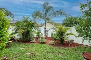 12433 Willow Tree Ave, Hudson, FL 34669 - Photo 41