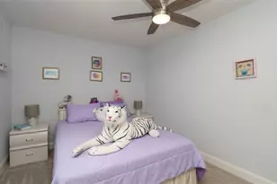 12433 Willow Tree Ave, Hudson, FL 34669 - Photo 25