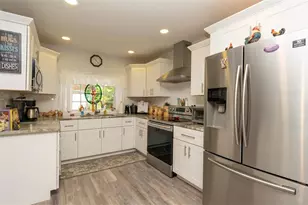 12433 Willow Tree Ave, Hudson, FL 34669 - Photo 11