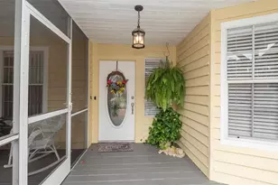 12433 Willow Tree Ave, Hudson, FL 34669 - Photo 31