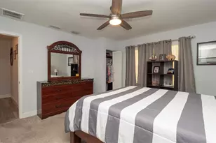 12433 Willow Tree Ave, Hudson, FL 34669 - Photo 27