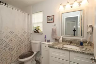 12433 Willow Tree Ave, Hudson, FL 34669 - Photo 23
