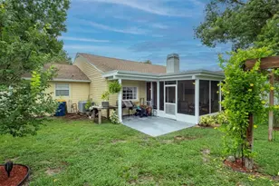 12433 Willow Tree Ave, Hudson, FL 34669 - Photo 37