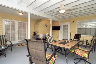 12433 Willow Tree Ave, Hudson, FL 34669 - Photo 33