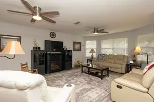 12433 Willow Tree Ave, Hudson, FL 34669 - Photo 5