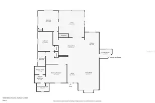 12433 Willow Tree Ave, Hudson, FL 34669 - Photo 3