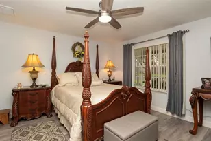 12433 Willow Tree Ave, Hudson, FL 34669 - Photo 17