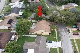 12433 Willow Tree Ave, Hudson, FL 34669 - Photo 43