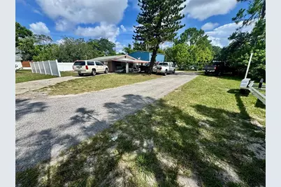 4233 Flora Avenue, Holiday, FL 34691 - Photo 3