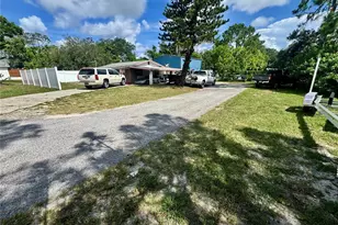 4233 Flora Ave, Holiday, FL 34691 - Photo 3