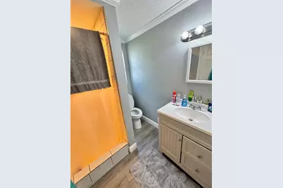 4233 Flora Avenue, Holiday, FL 34691 - Photo 17