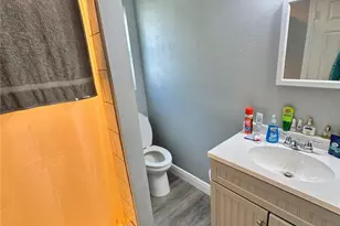 4233 Flora Ave, Holiday, FL 34691 - Photo 17