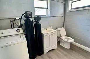 4233 Flora Ave, Holiday, FL 34691 - Photo 19