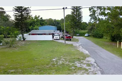 4233 Flora Avenue, Holiday, FL 34691 - Photo 23