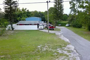 4233 Flora Ave, Holiday, FL 34691 - Photo 23