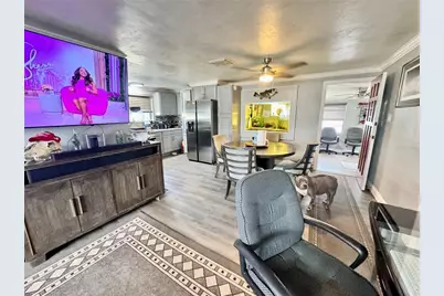 4233 Flora Avenue, Holiday, FL 34691 - Photo 15