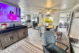 4233 Flora Ave, Holiday, FL 34691 - Photo 15