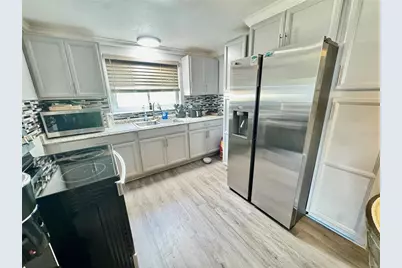 4233 Flora Avenue, Holiday, FL 34691 - Photo 13