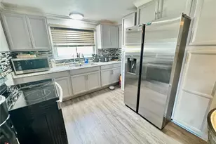 4233 Flora Ave, Holiday, FL 34691 - Photo 13