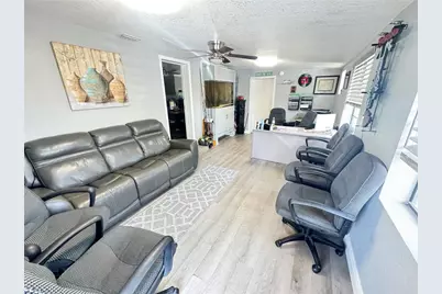 4233 Flora Avenue, Holiday, FL 34691 - Photo 11