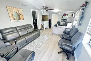 4233 Flora Ave, Holiday, FL 34691 - Photo 11