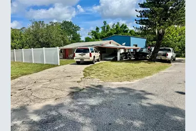 4233 Flora Avenue, Holiday, FL 34691 - Photo 1