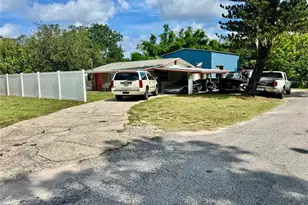 4233 Flora Ave, Holiday, FL 34691 - Photo 1