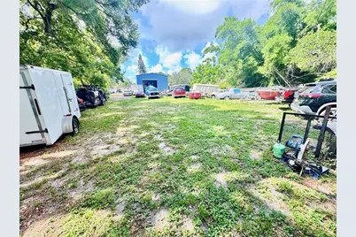 4233 Flora Avenue, Holiday, FL 34691 - Photo 9