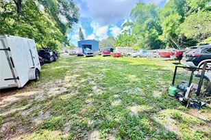 4233 Flora Ave, Holiday, FL 34691 - Photo 9