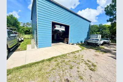 4233 Flora Avenue, Holiday, FL 34691 - Photo 7