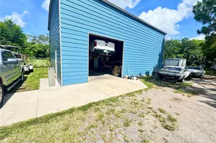 4233 Flora Ave, Holiday, FL 34691 - Photo 7