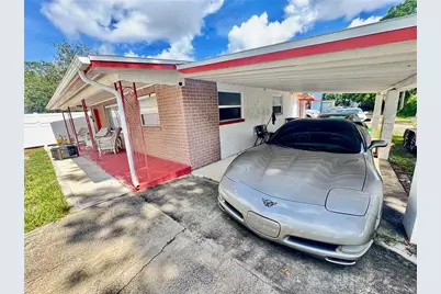 4233 Flora Avenue, Holiday, FL 34691 - Photo 5