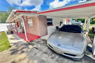 4233 Flora Ave, Holiday, FL 34691 - Photo 5