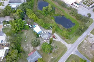 4233 Flora Ave, Holiday, FL 34691 - Photo 21