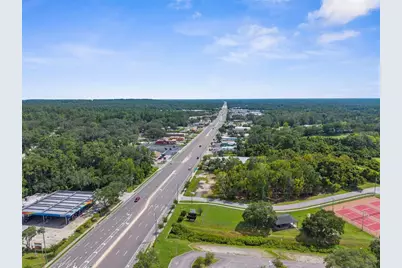 802 S Broad Street, Brooksville, FL 34601 - Photo 15