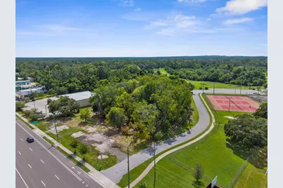 802 S Broad Street, Brooksville, FL 34601 - Photo 5