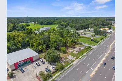 802 S Broad Street, Brooksville, FL 34601 - Photo 3