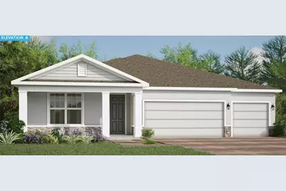 799 Emerald Grove Drive, Apopka, FL 32703 - Photo 1