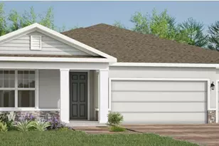 799 Emerald Grv Dr, Apopka, FL 32703 - Photo 1