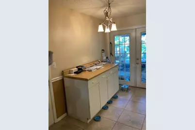 2880 Cinnamon Bear Trail, Palm Harbor, FL 34684 - Photo 5