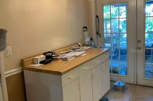 2880 Cinnamon Bear Trail, Palm Harbor, FL 34684 - Photo 5